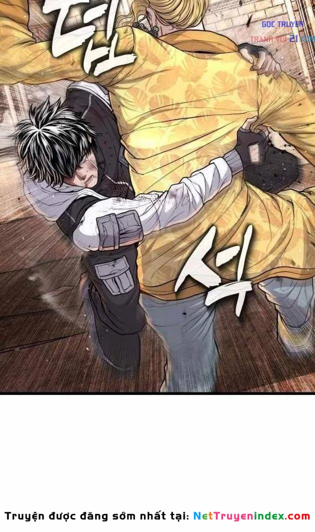 Ngon Thì Nhào Vô Chapter 8 - 171