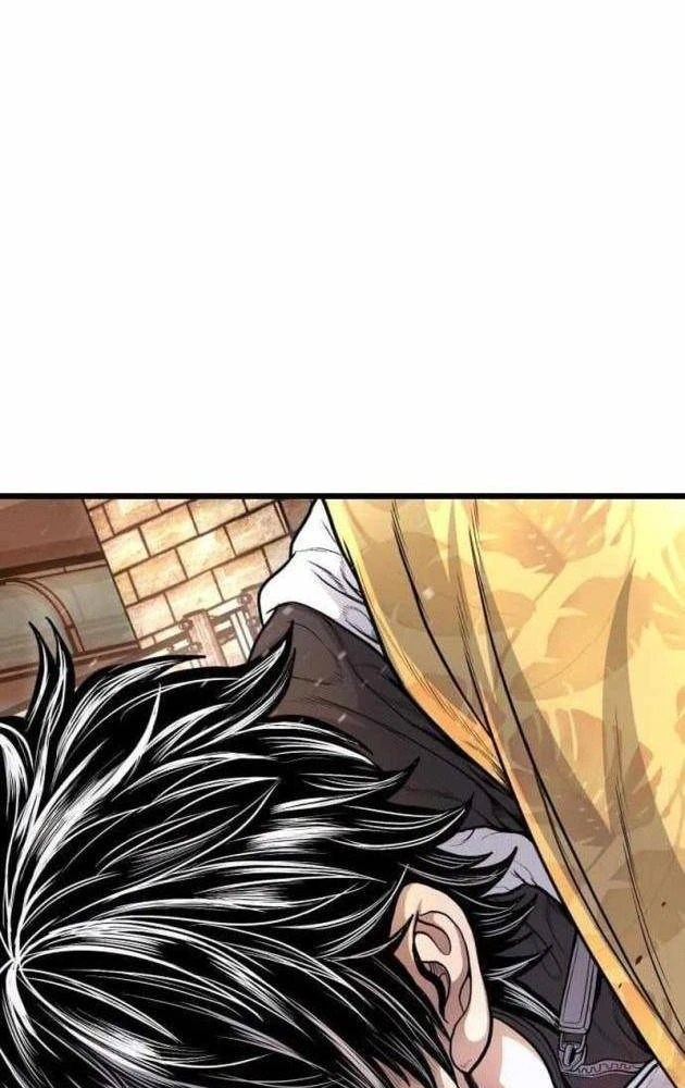 Ngon Thì Nhào Vô Chapter 8 - 172