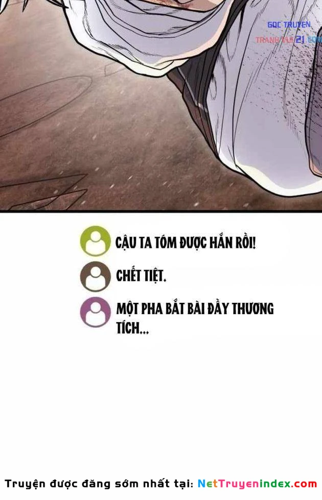 Ngon Thì Nhào Vô Chapter 8 - 174