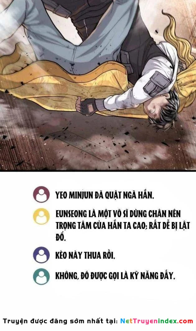Ngon Thì Nhào Vô Chapter 8 - 176