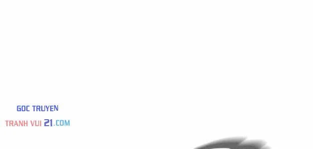 Ngon Thì Nhào Vô Chapter 8 - 177