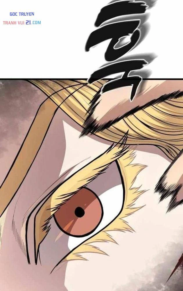 Ngon Thì Nhào Vô Chapter 8 - 178