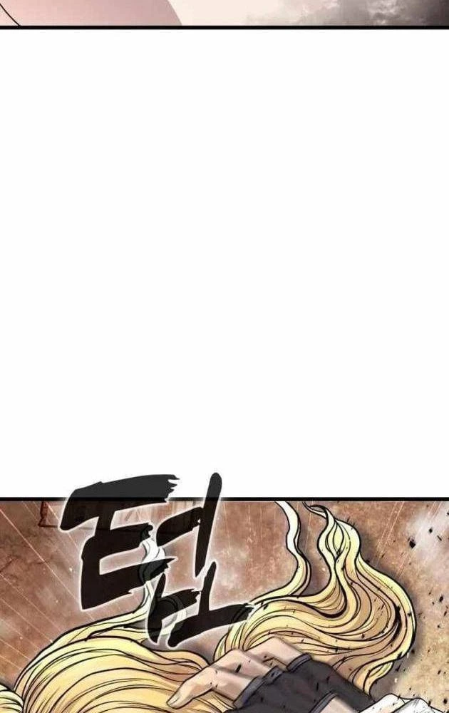 Ngon Thì Nhào Vô Chapter 8 - 179