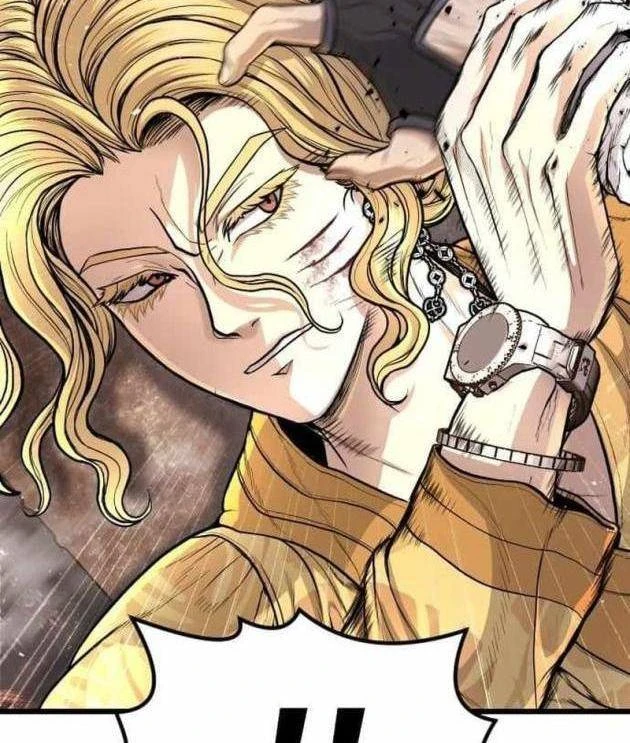 Ngon Thì Nhào Vô Chapter 8 - 180