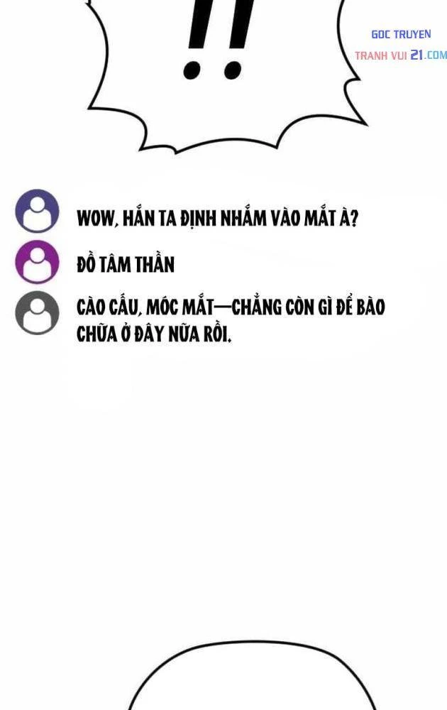 Ngon Thì Nhào Vô Chapter 8 - 181