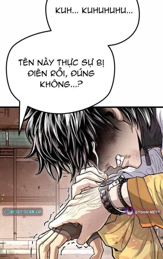 Ngon Thì Nhào Vô Chapter 8 - 182