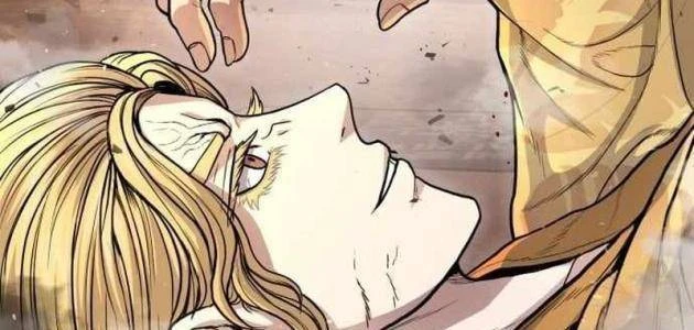 Ngon Thì Nhào Vô Chapter 8 - 183