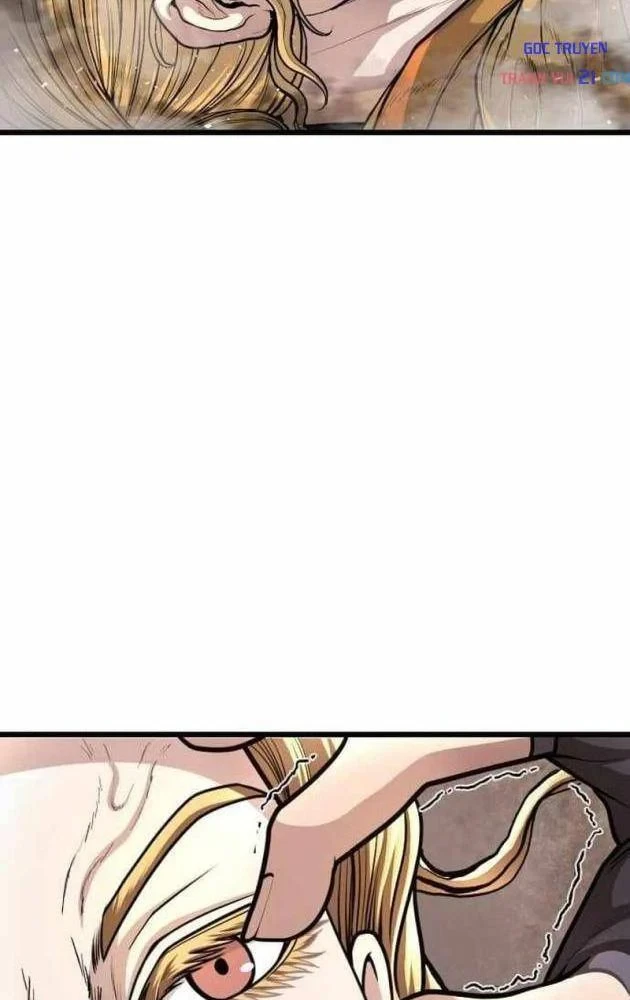 Ngon Thì Nhào Vô Chapter 8 - 184