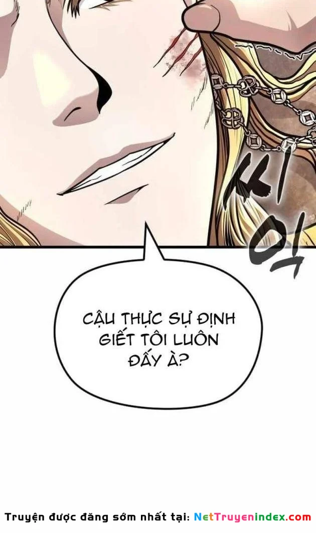 Ngon Thì Nhào Vô Chapter 8 - 185