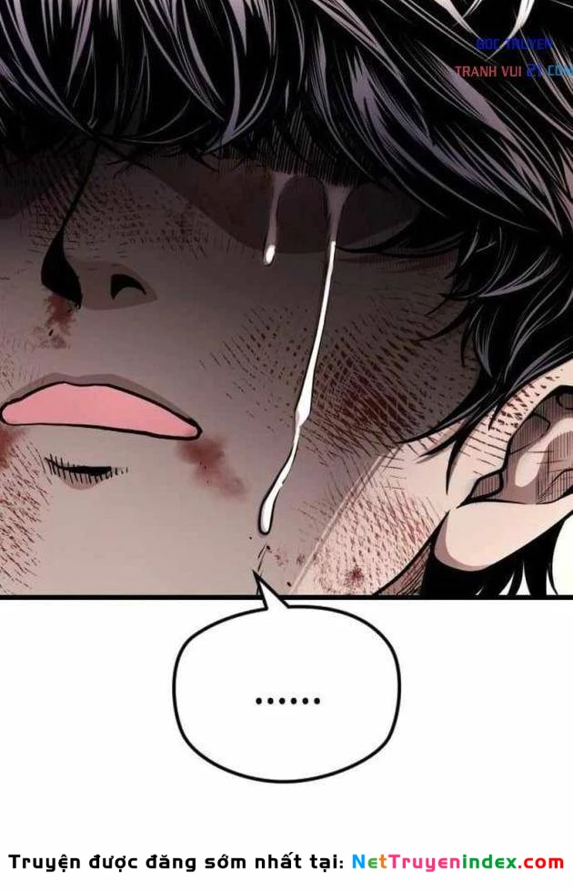 Ngon Thì Nhào Vô Chapter 8 - 187