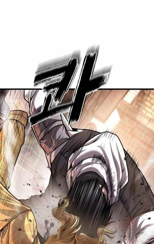 Ngon Thì Nhào Vô Chapter 8 - 188