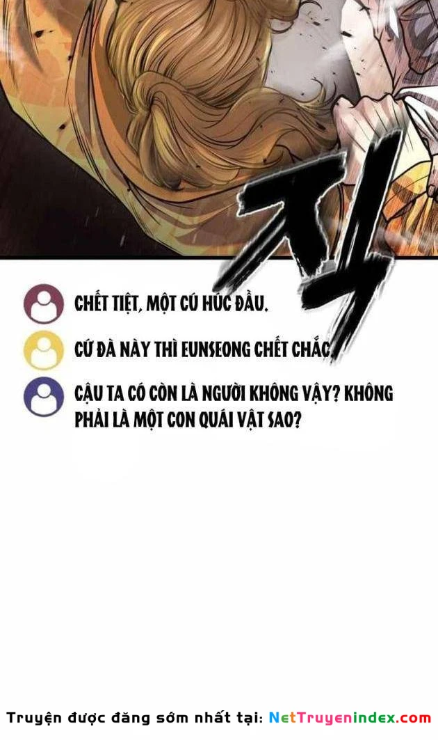 Ngon Thì Nhào Vô Chapter 8 - 189