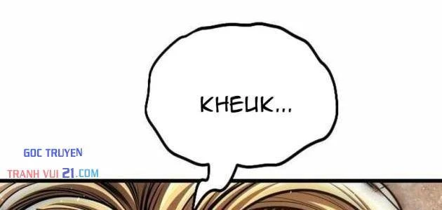 Ngon Thì Nhào Vô Chapter 8 - 190