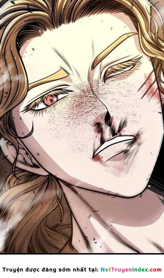 Ngon Thì Nhào Vô Chapter 8 - 191