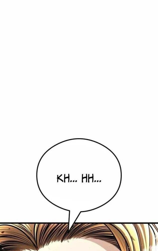 Ngon Thì Nhào Vô Chapter 8 - 192