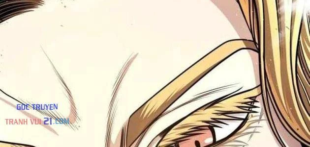 Ngon Thì Nhào Vô Chapter 8 - 193