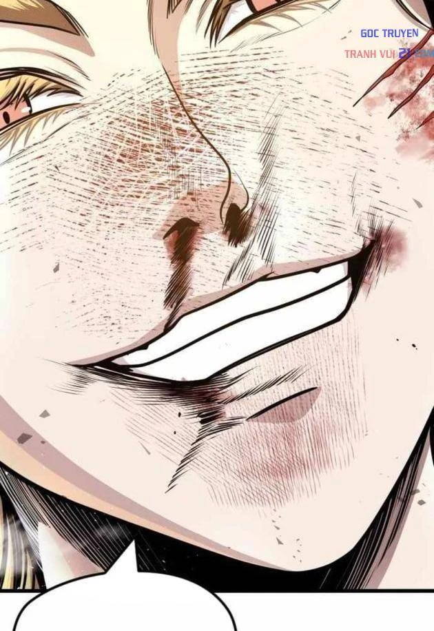 Ngon Thì Nhào Vô Chapter 8 - 194