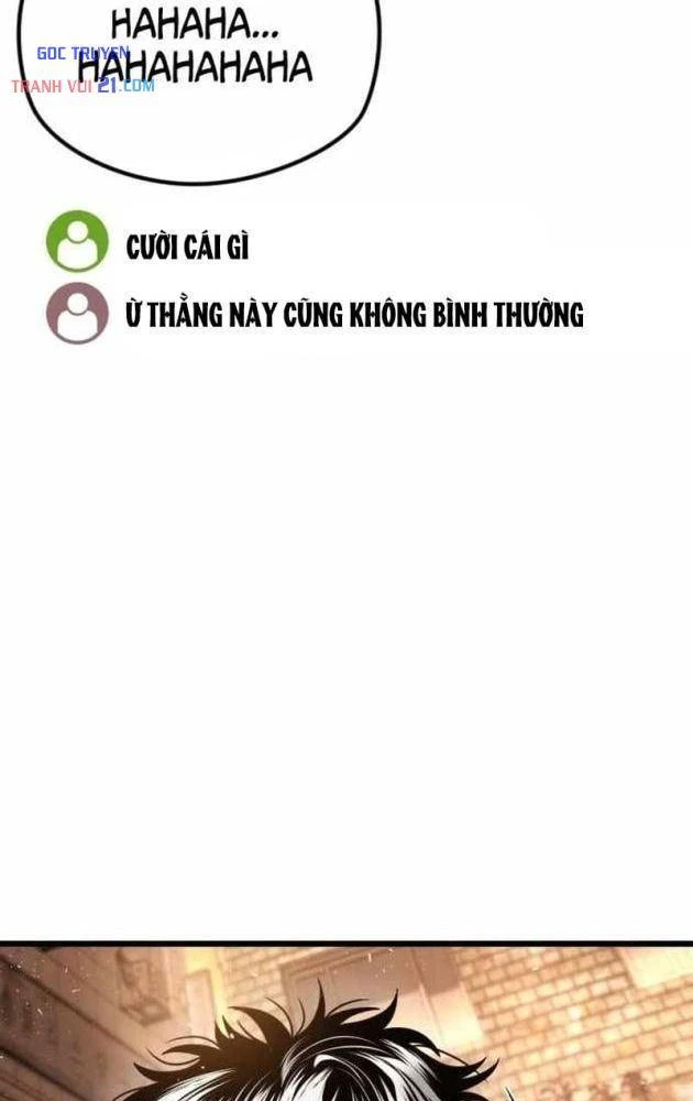 Ngon Thì Nhào Vô Chapter 8 - 195