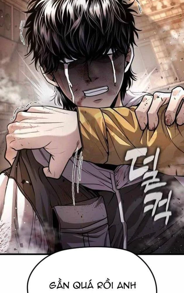 Ngon Thì Nhào Vô Chapter 8 - 196