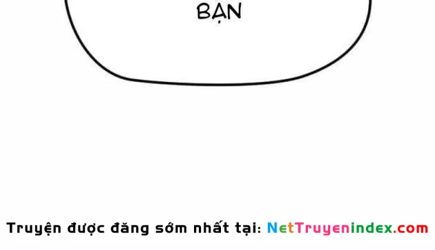 Ngon Thì Nhào Vô Chapter 8 - 197