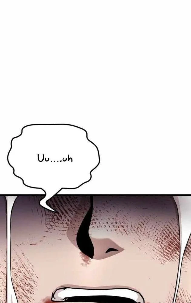 Ngon Thì Nhào Vô Chapter 8 - 198