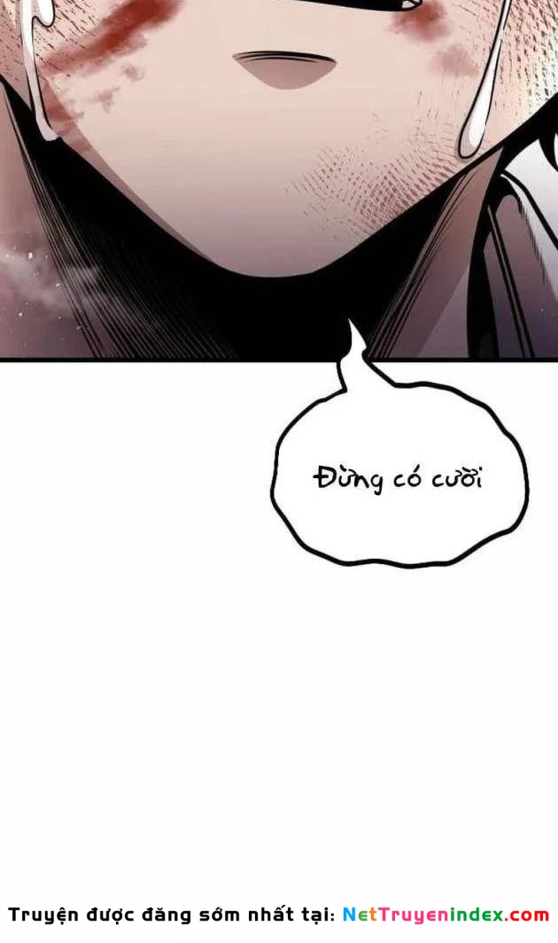 Ngon Thì Nhào Vô Chapter 8 - 199