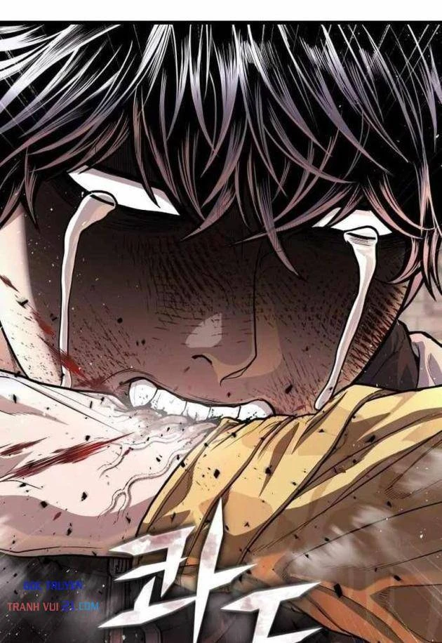 Ngon Thì Nhào Vô Chapter 8 - 201