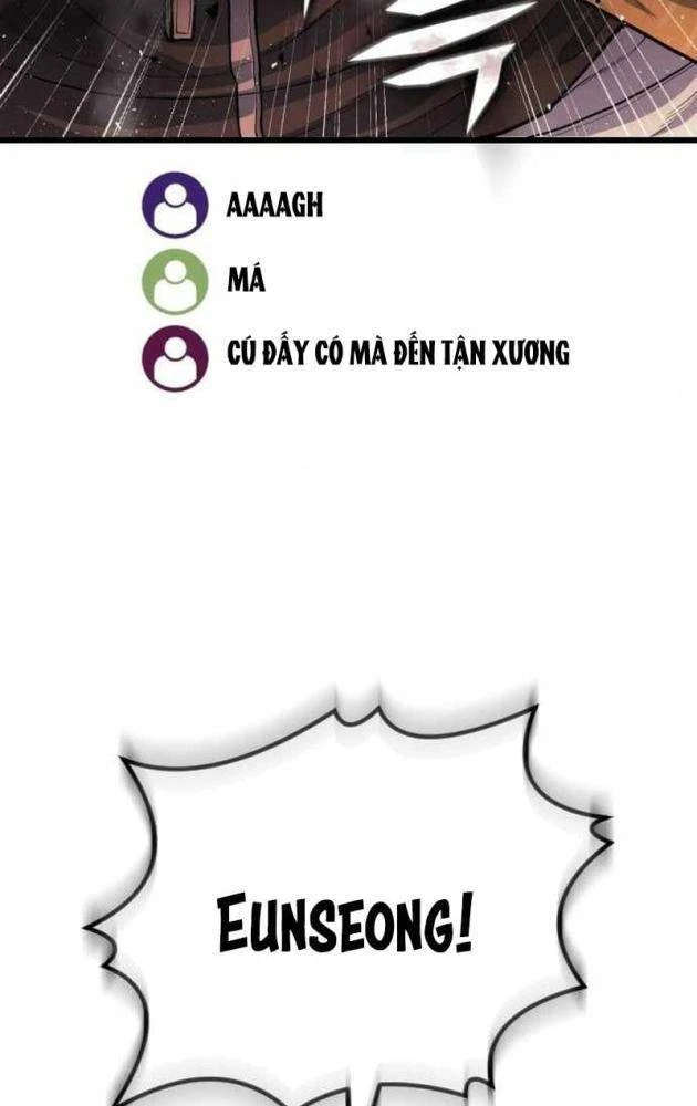 Ngon Thì Nhào Vô Chapter 8 - 202