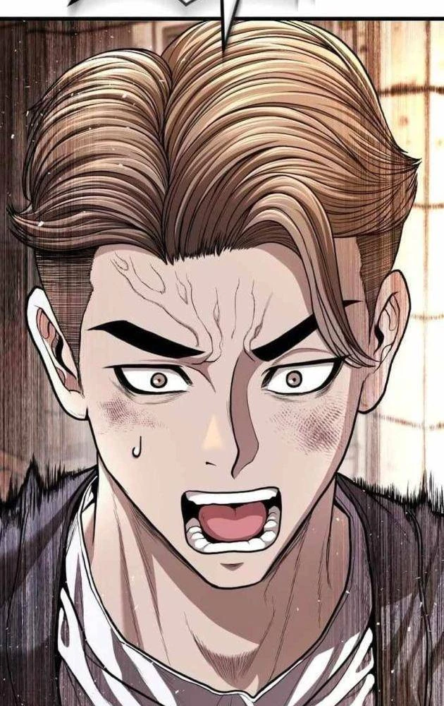 Ngon Thì Nhào Vô Chapter 8 - 203