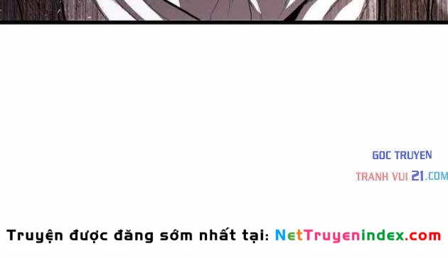 Ngon Thì Nhào Vô Chapter 8 - 204