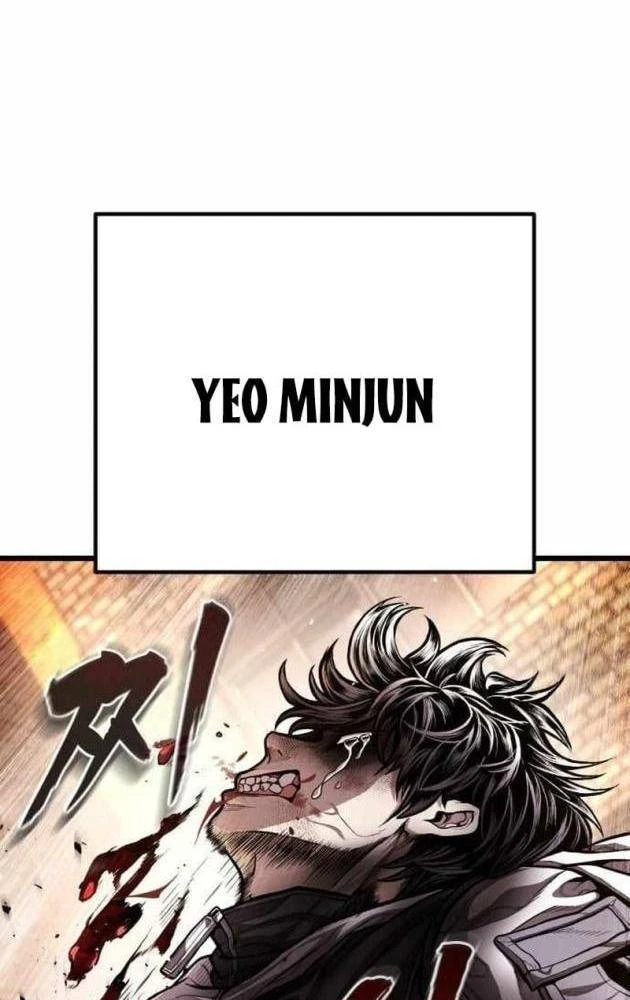 Ngon Thì Nhào Vô Chapter 8 - 205