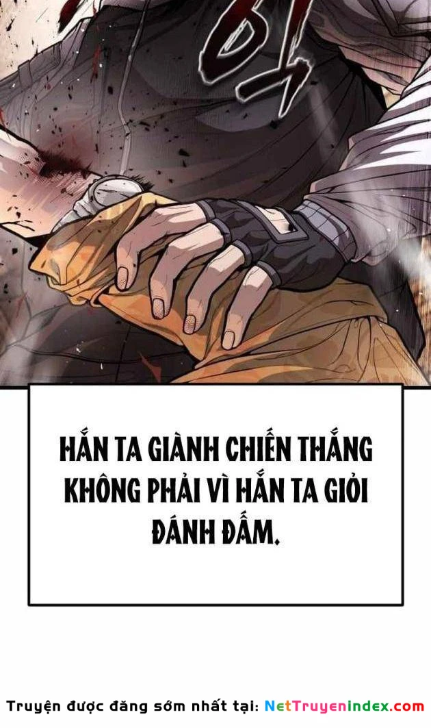 Ngon Thì Nhào Vô Chapter 8 - 206