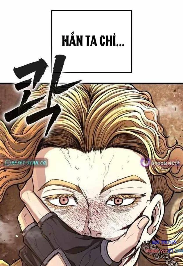 Ngon Thì Nhào Vô Chapter 8 - 208