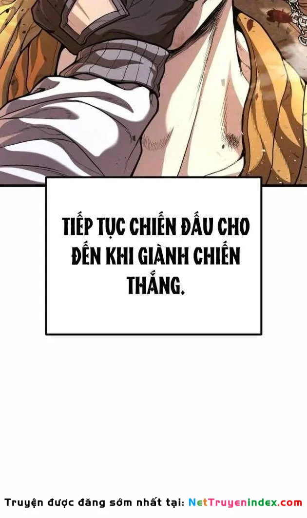 Ngon Thì Nhào Vô Chapter 8 - 209