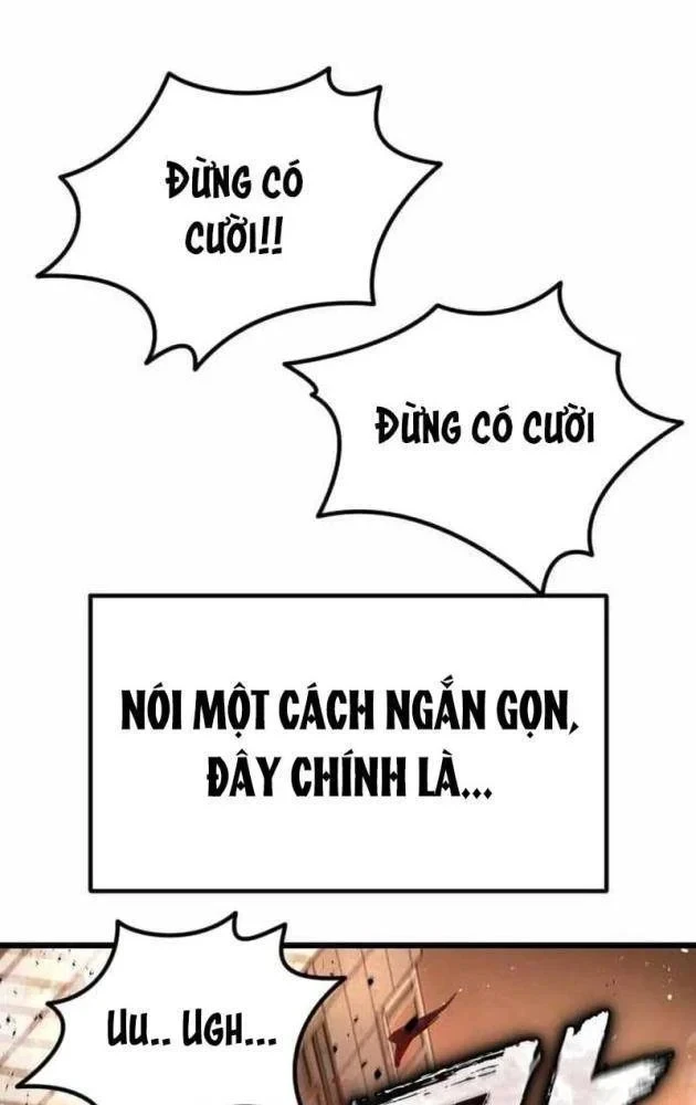 Ngon Thì Nhào Vô Chapter 8 - 210