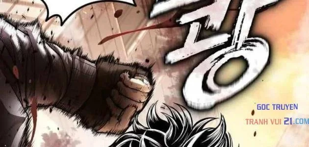 Ngon Thì Nhào Vô Chapter 8 - 211