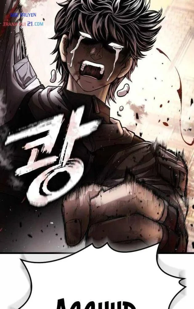 Ngon Thì Nhào Vô Chapter 8 - 212