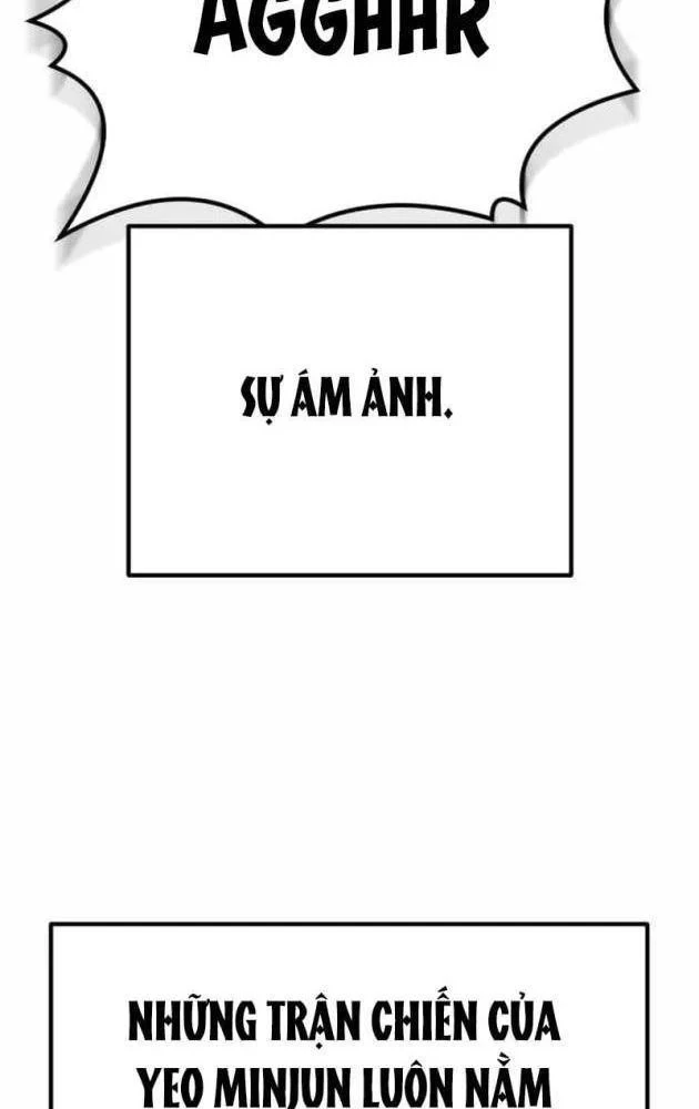 Ngon Thì Nhào Vô Chapter 8 - 213