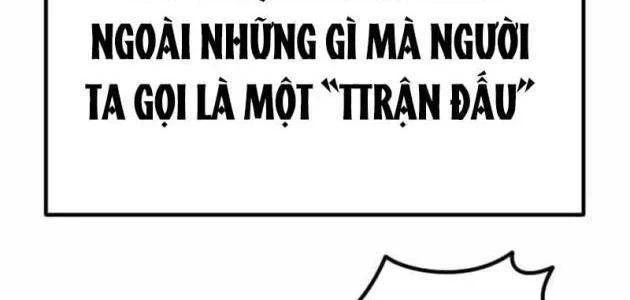 Ngon Thì Nhào Vô Chapter 8 - 214