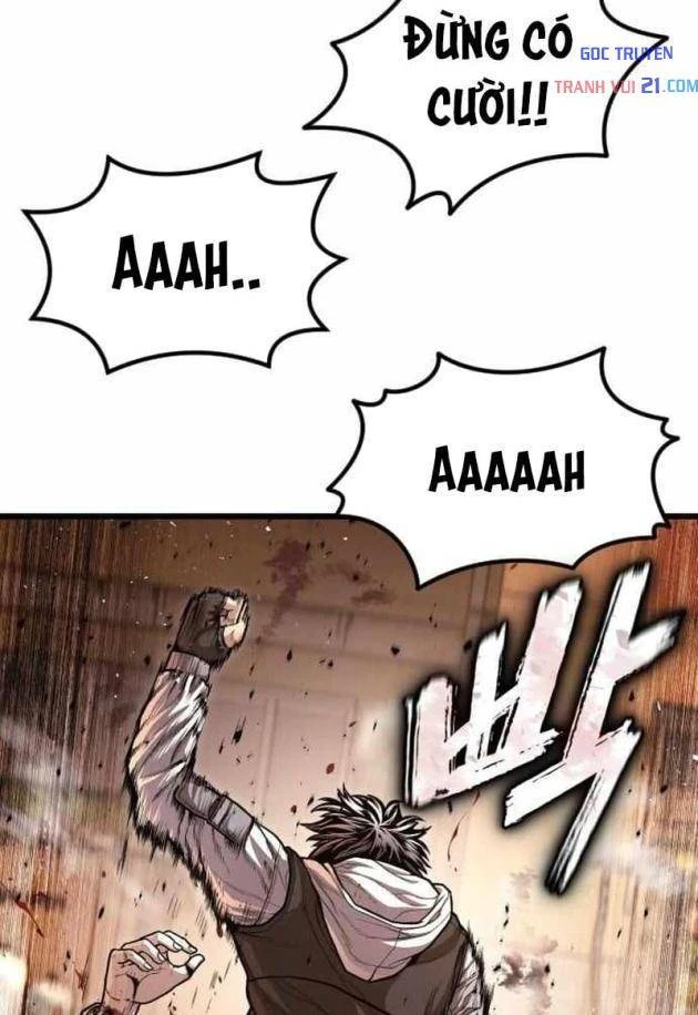 Ngon Thì Nhào Vô Chapter 8 - 215