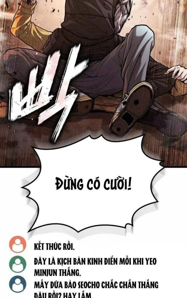 Ngon Thì Nhào Vô Chapter 8 - 216