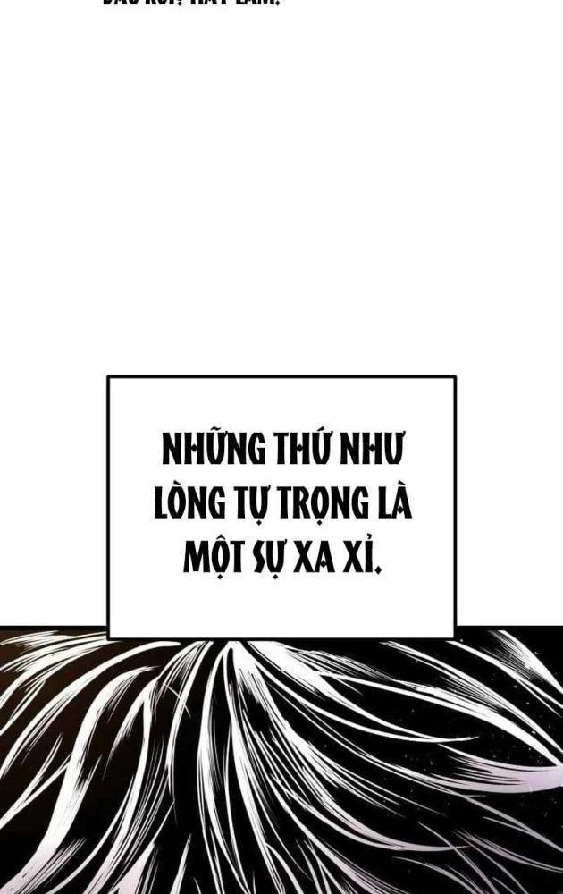 Ngon Thì Nhào Vô Chapter 8 - 217