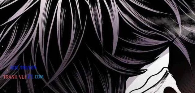 Ngon Thì Nhào Vô Chapter 8 - 218