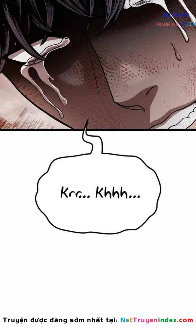 Ngon Thì Nhào Vô Chapter 8 - 219