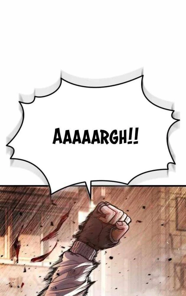 Ngon Thì Nhào Vô Chapter 8 - 220