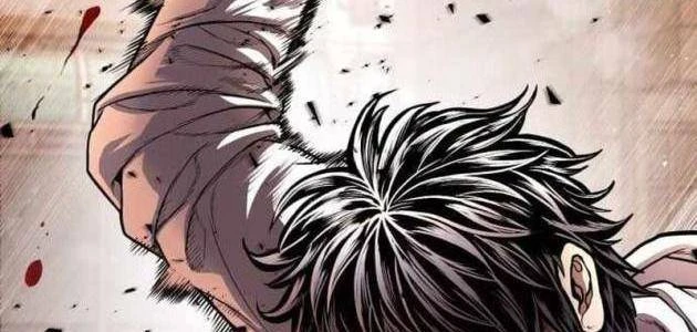 Ngon Thì Nhào Vô Chapter 8 - 221