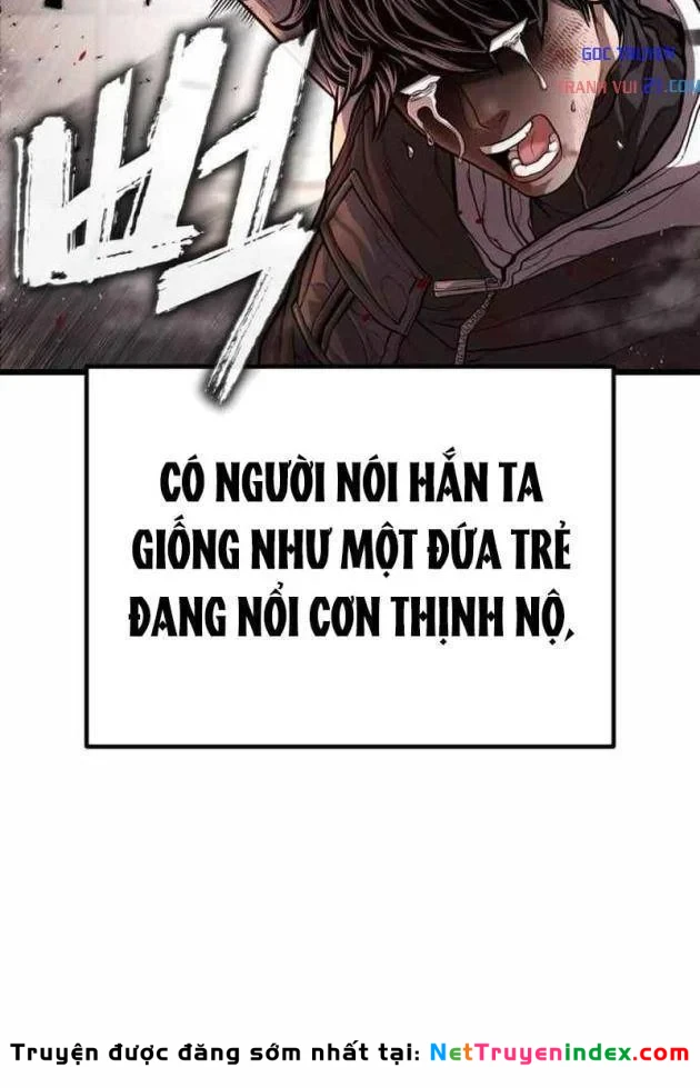 Ngon Thì Nhào Vô Chapter 8 - 222