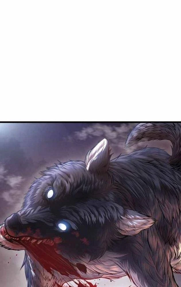 Ngon Thì Nhào Vô Chapter 8 - 223