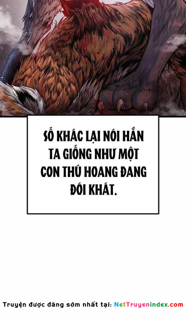 Ngon Thì Nhào Vô Chapter 8 - 224