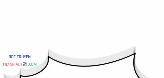 Ngon Thì Nhào Vô Chapter 8 - 225